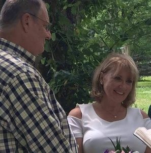 Meet your Posher, Cassie